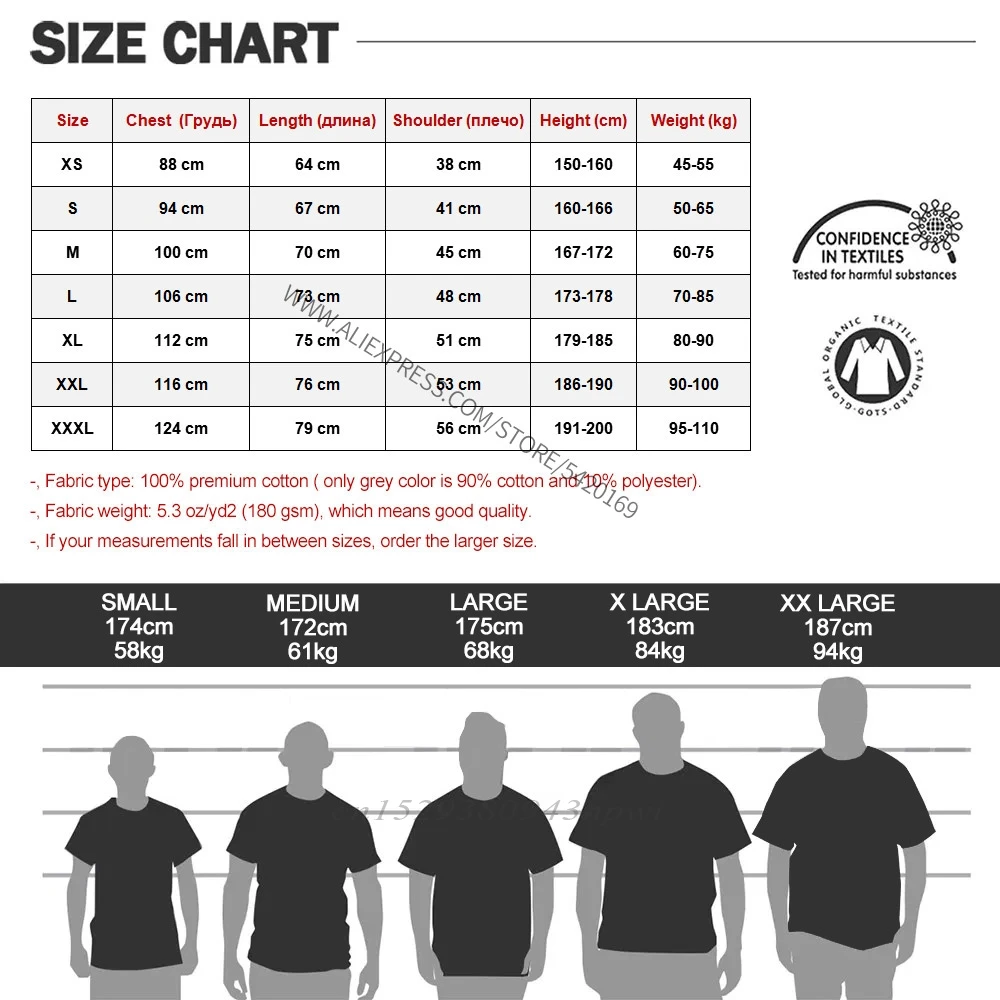 OM AUM SIMBOL Relaxare T-Shirt Pentru bărbați Bărbați Amuzant Bumbac cu Maneci Scurte Streetwear JN BUDISMUL OM MANI PADME HUM Tricou