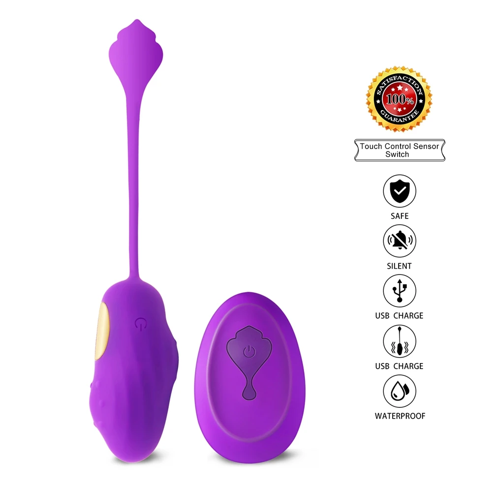 Fără fir Vibrator pentru femei Jucării Pentru Adulți USB Reîncărcabilă G Spot Bagheta Magica Jucarie Sexuala Pentru Femeie Stimula Clitorisul Produse pentru Sex