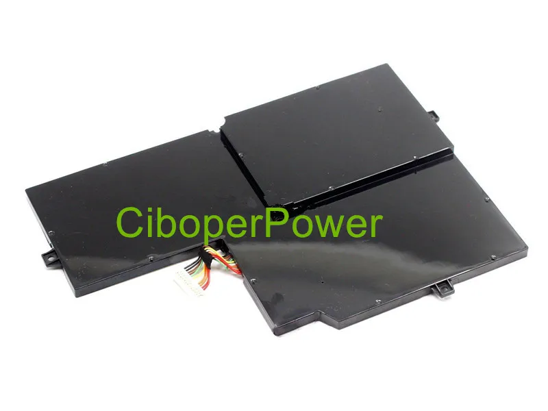 Calitate Original Laptop Baterie Pentru U260 57Y6601 L09M4P16 KB3072 14.8 V 38Wh