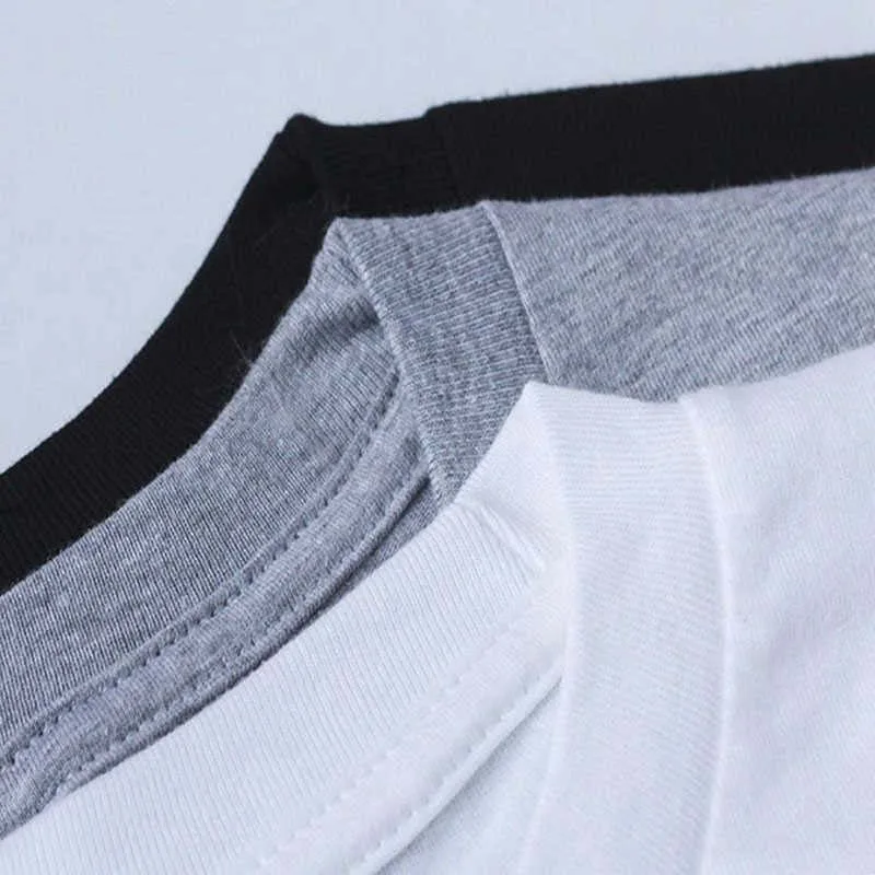 Smokepurpp Rapper tricou Negru Marimea S La 3XL Tricouri 2018 Brand de Haine Slim Fit Imprimare Oameni mai Recentă Top Tee Plus Dimensiune