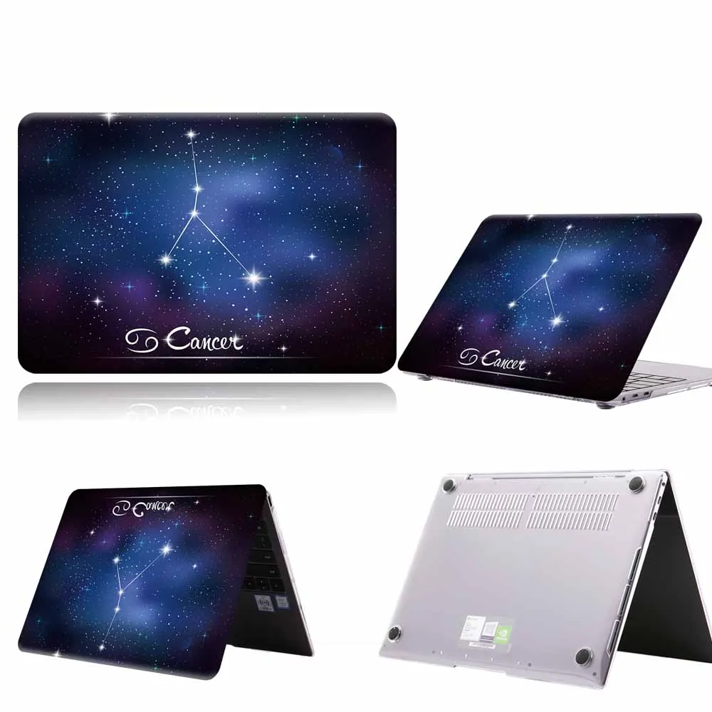 Pentru Huawei Honor MagicBook 14/15/Pro 16.1/MateBook 13/14/D14/D15/13 Amd Ryzen/X 2020/X Pro Caz Laptop Hard Shell Acoperire