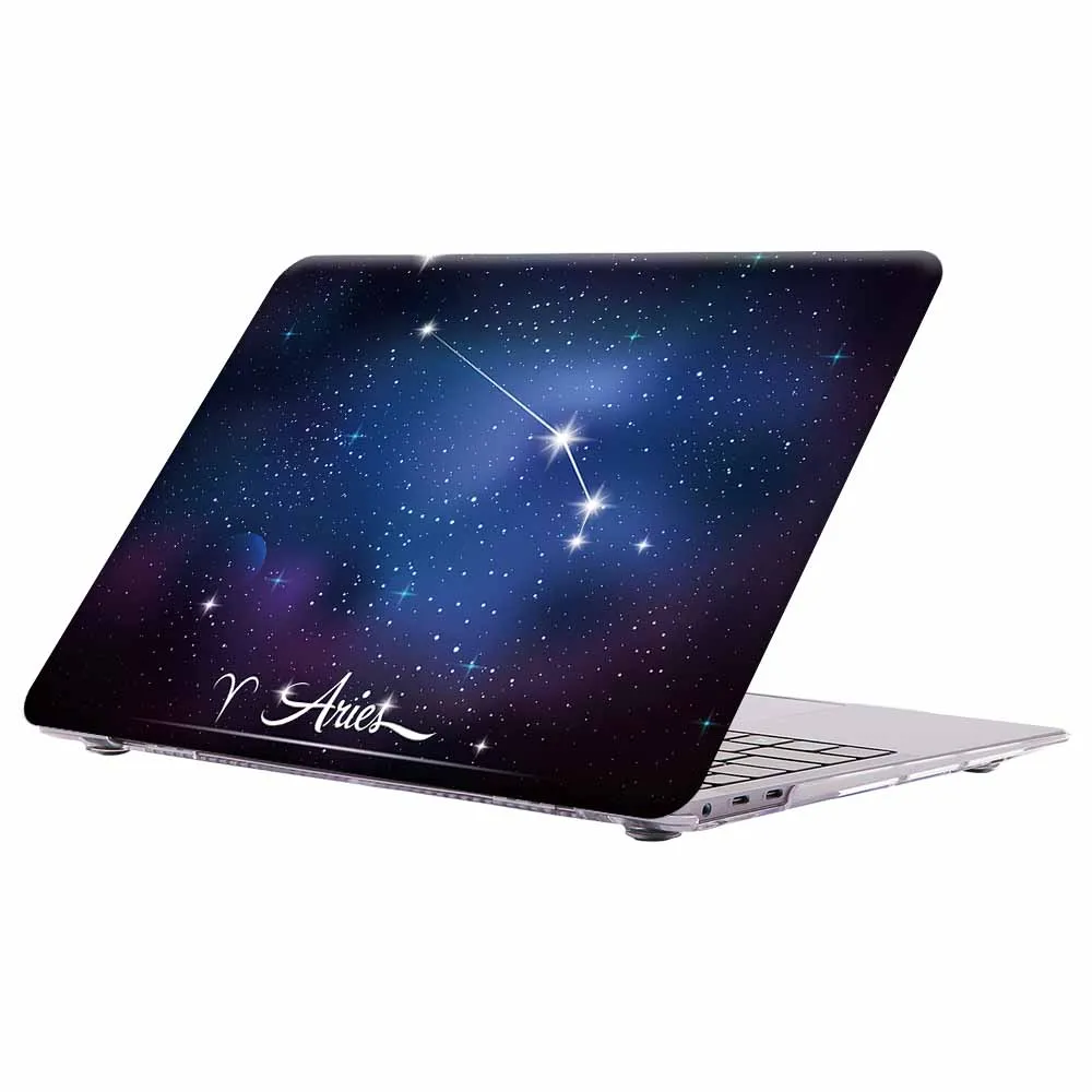 Pentru Huawei Honor MagicBook 14/15/Pro 16.1/MateBook 13/14/D14/D15/13 Amd Ryzen/X 2020/X Pro Caz Laptop Hard Shell Acoperire