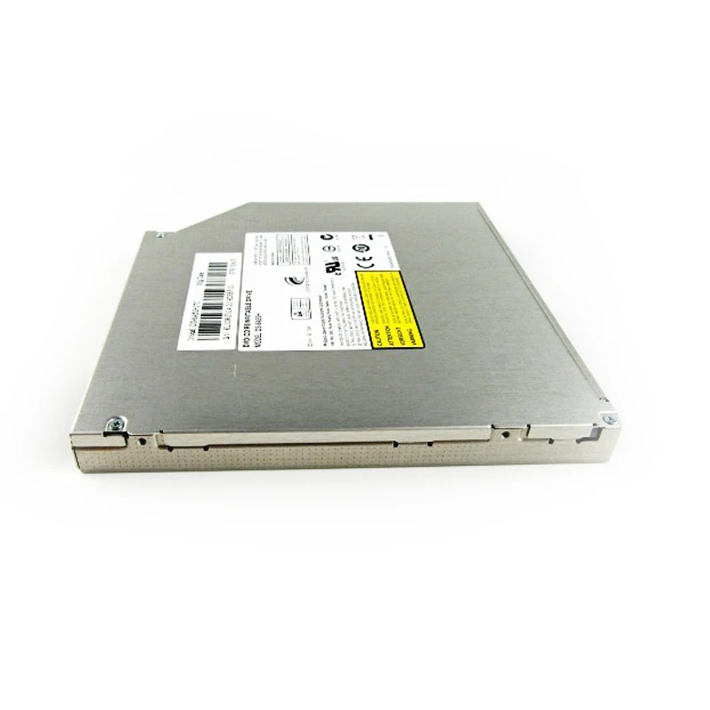 Nou pentru HP PAVILION DV6 DV7 Seria DV5 Laptop Interne Dual Layer 8X DVD RW DL RAM Scriitor 24X CD-R-Writer SATA Drive