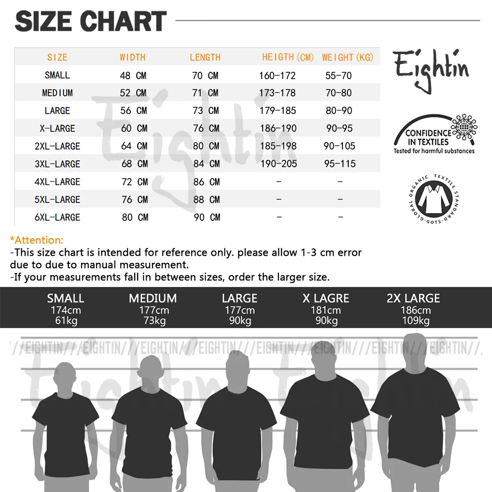Cadavrul Soțului T-Shirt pentru Bărbați Doarmâini Printre Noi Coleg Impostor Joc de Bumbac Tricou Maneci Scurte T Shirt Plus Dimensiune Topuri