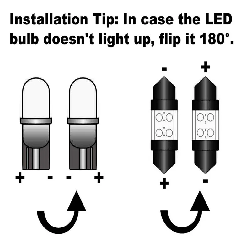 14Pcs gratuit de Eroare LED-uri Bec Interior Kit Pentru Perioada 2005-2012 Scaunul Accesorii Pentru Leon MK2 1P 1P1 Lectură Cupola de Lumini Hartă