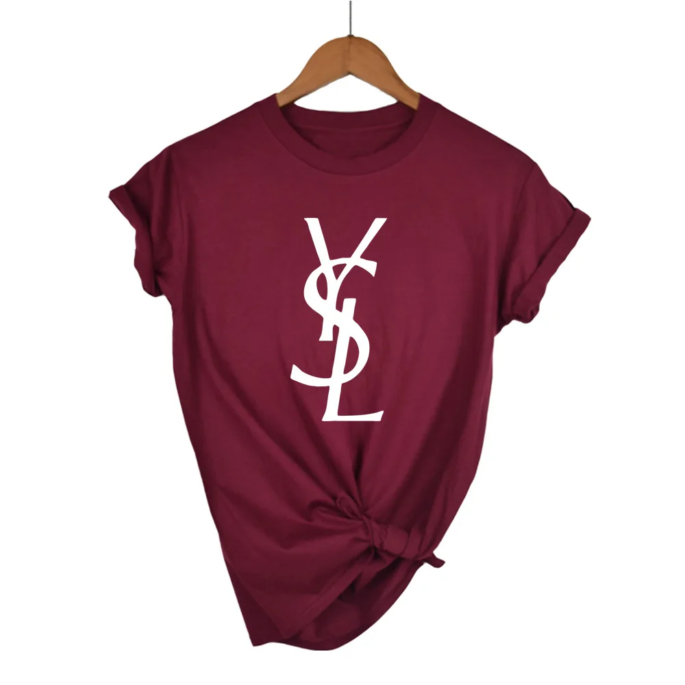 Alien Kitty 2020 Nou Soft Liber Vânzare Fierbinte Solid de Vară se Răcească Nou T-shirt Femei de Moda Scurt Naturale de Bază Tricou tricouri Femeie