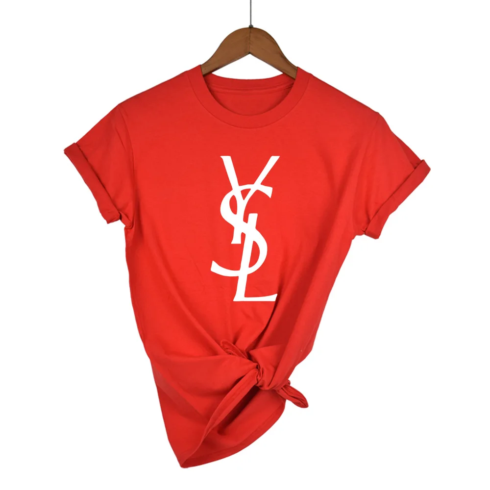 Alien Kitty 2020 Nou Soft Liber Vânzare Fierbinte Solid de Vară se Răcească Nou T-shirt Femei de Moda Scurt Naturale de Bază Tricou tricouri Femeie