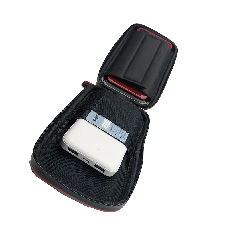 Pentru BMW s 1000 rr 2010-2018, HP4 2012-Accesorii Motociclete de Navigare GPS Suport Suport de Telefon 16-19mm
