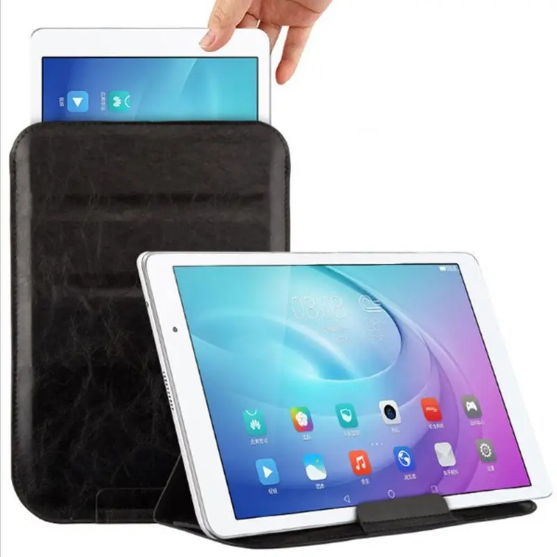 Pentru Samsung Galaxy Tab a 8.0 T380 T385 Acoperi Caz de Protecție din Piele PU Pentru Samsung SM-T380 SM-T385 8inch Tablet Sleeve Husă
