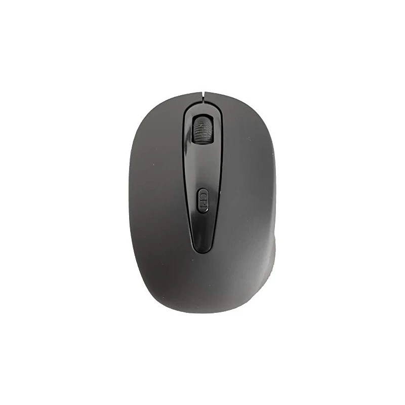 New Sosire Jumper Mouse-ul fără Fir USB Birou Drăguț Soareci Optical Gaming Mouse Pentru Calculator PC Mini Pro Gamer