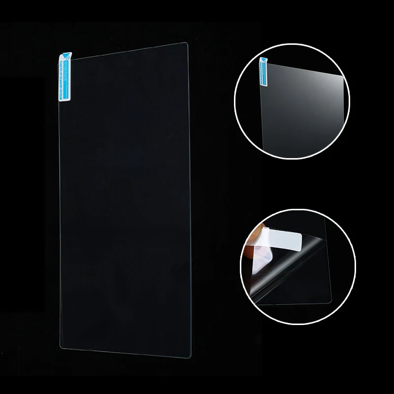 14 Inch Filtru de Confidențialitate Anti-orbire Ecran Protector de Film Protector pentru 16:9 Notebook Laptop (310mm*174mm)