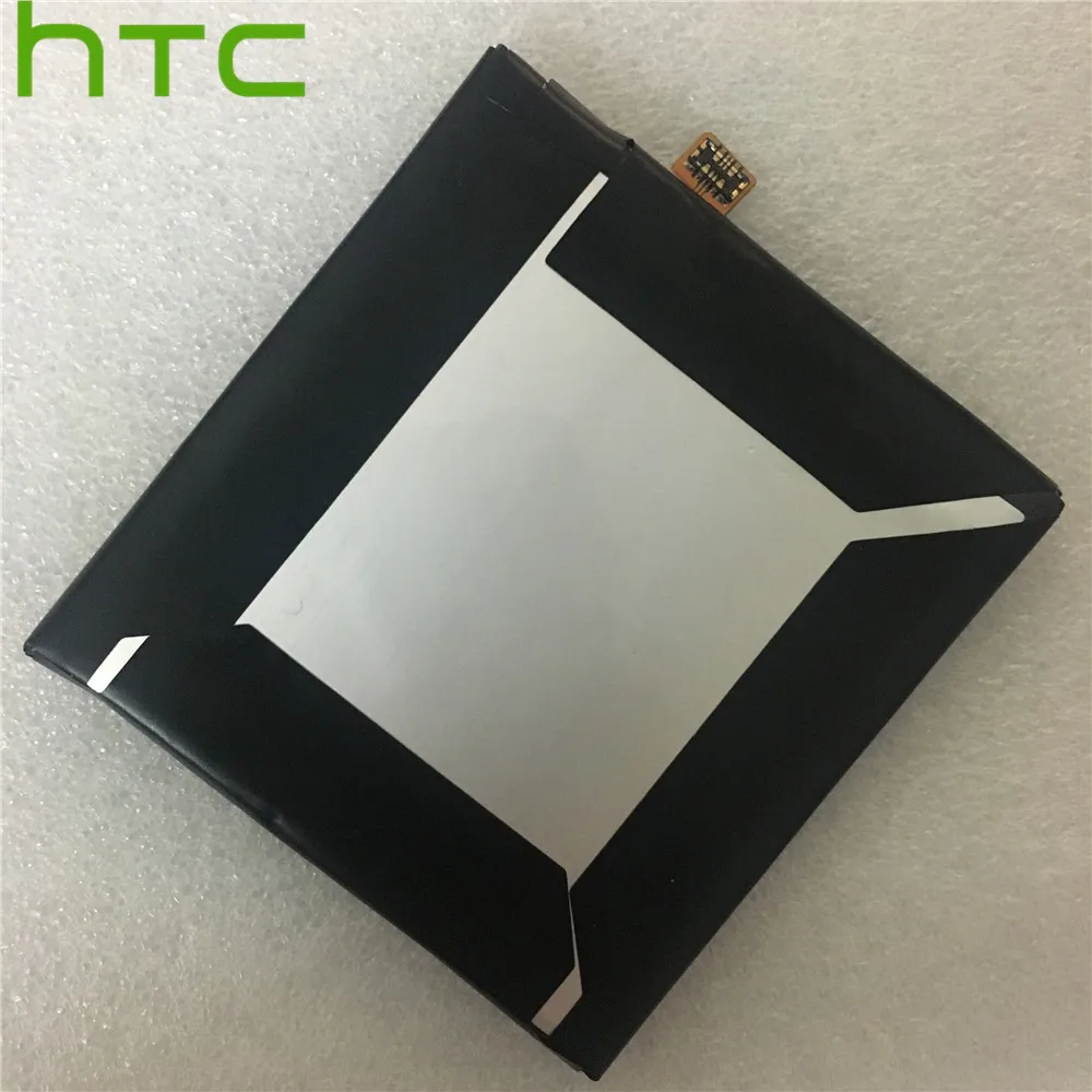 HTC Original 2700mAh BG2W Baterie Pentru HTC Google Pixel 2B Pixel 2 Muski Telefon Mobil de Înlocuire Baterii Li-ion Cadou de Instrumente