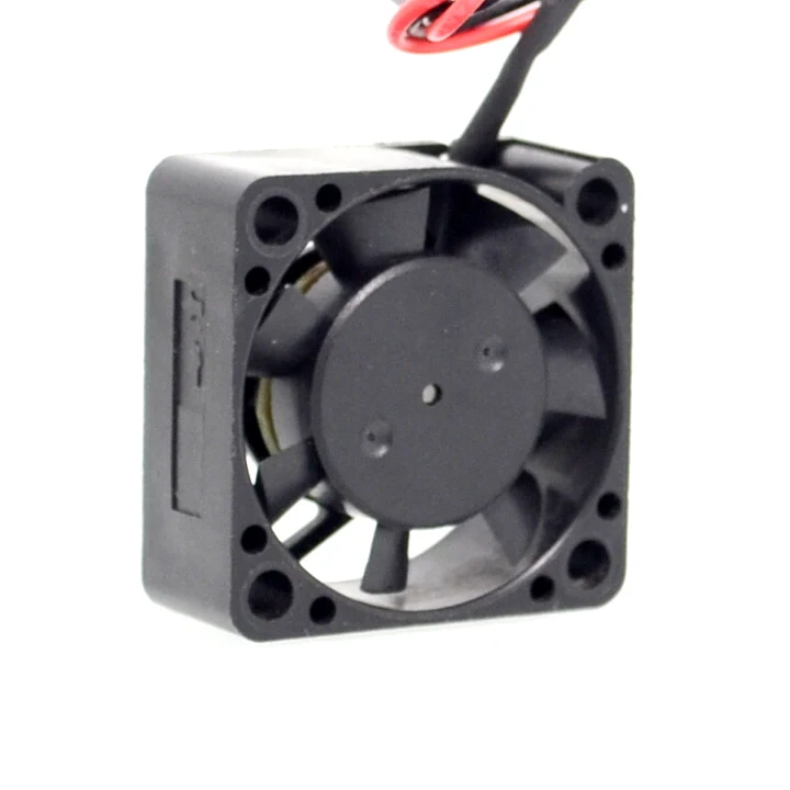 Noi MFB30A-05 30mm 3006 5V 0.2 Ultra-subțire liniștită de răcire ventilator pentru SEPA 30*30*12mm