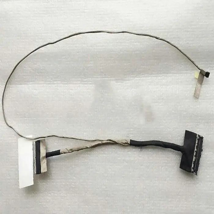 Nou, original, pentru asus A455L X455L F455LD K455L X455LD W419L led lcd lvds cable 14005-01400500