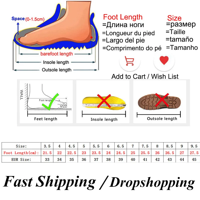 Mare Sus Pantofi pentru Bărbați de Mari Dimensiuni Plat Adidasi Barbat 2020 Moda Pantofi de Vara Usoare Barbati Casual Pantofi Platforma, Pantofi de Bărbat L30