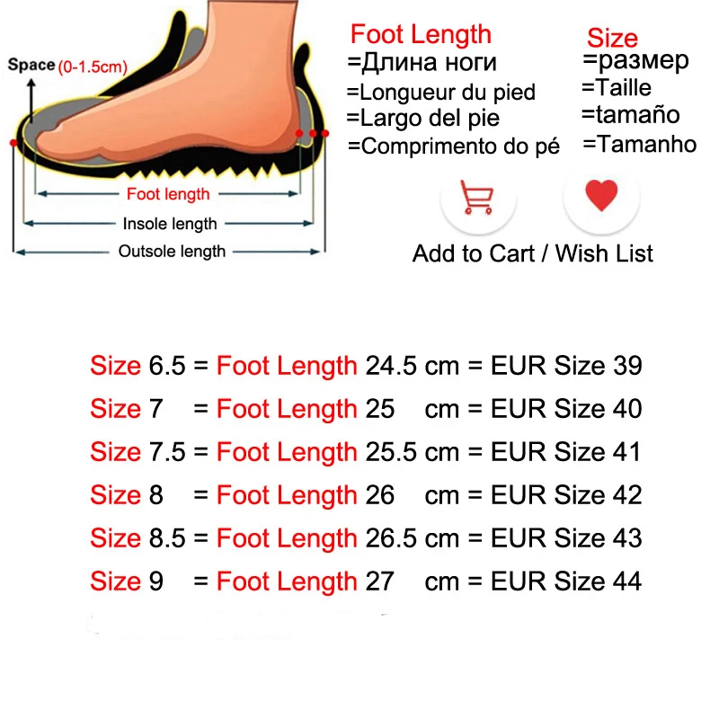 În aer liber de Vară pentru Bărbați Pantofi Low-Top Dantela-Up Mens Formatori Adolescent Panza Adidasi Bascheti Designer de Bord Pantofi Bărbați-coreean H38
