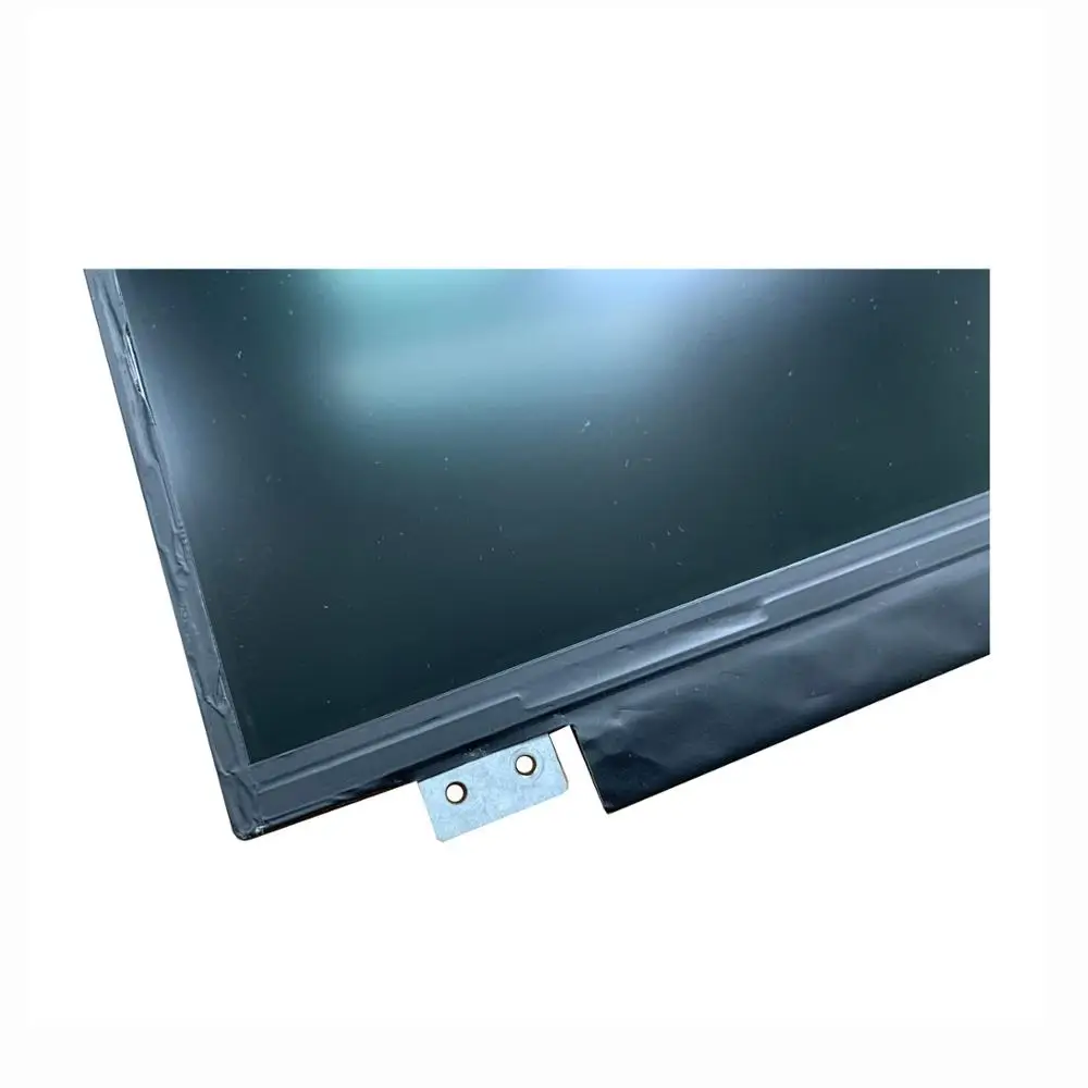 1920*1080 pentru ASUS X540L Laptop LCD LED Slim Matrice eDP 30pin HD 1366*768 FHD TN la IPS Full HD Mat de 15.6 inch Ecran Universal