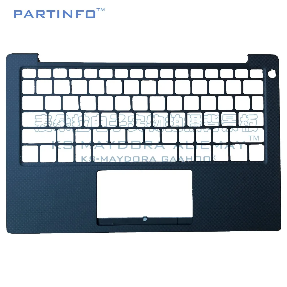 Piese de Laptop pentru DELL XPS13-9370 XPS 13 9370 zonei de sprijin pentru mâini tip de tastatură SUA 2NTHR 02NTHR