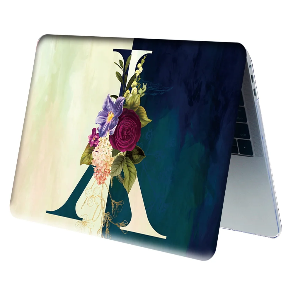 Cazul Laptop Pentru Apple MacBook Air 11/13