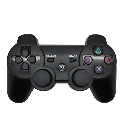 Gamepad Wireless Bluetooth Joystick-ul Pentru PS3 Controler Wireless Consola Pentru Playstation 3 Joc Pad Joypad Jocuri Accesorii