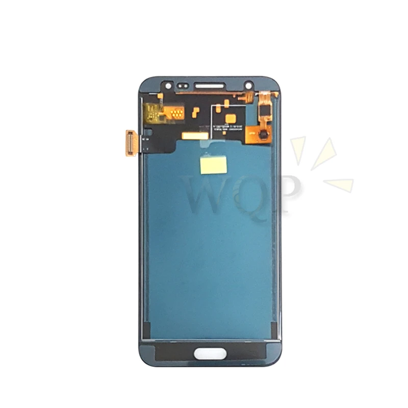 Pentru Samsung Galaxy J5 J500 Display lcd Touch Screen Digitizer J500F J500G J500Y J500M Display Lcd Touch Screen, Reparatii Piese