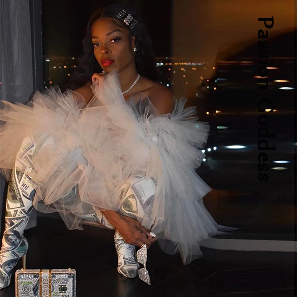 Bani USD Dolar Tipărite Femei Jambiere de Moda Împinge în Sus de Solduri Petrecere Jambiere Talie Mare fără Sudură se Potrivesc Subțire Jambiere Toamna