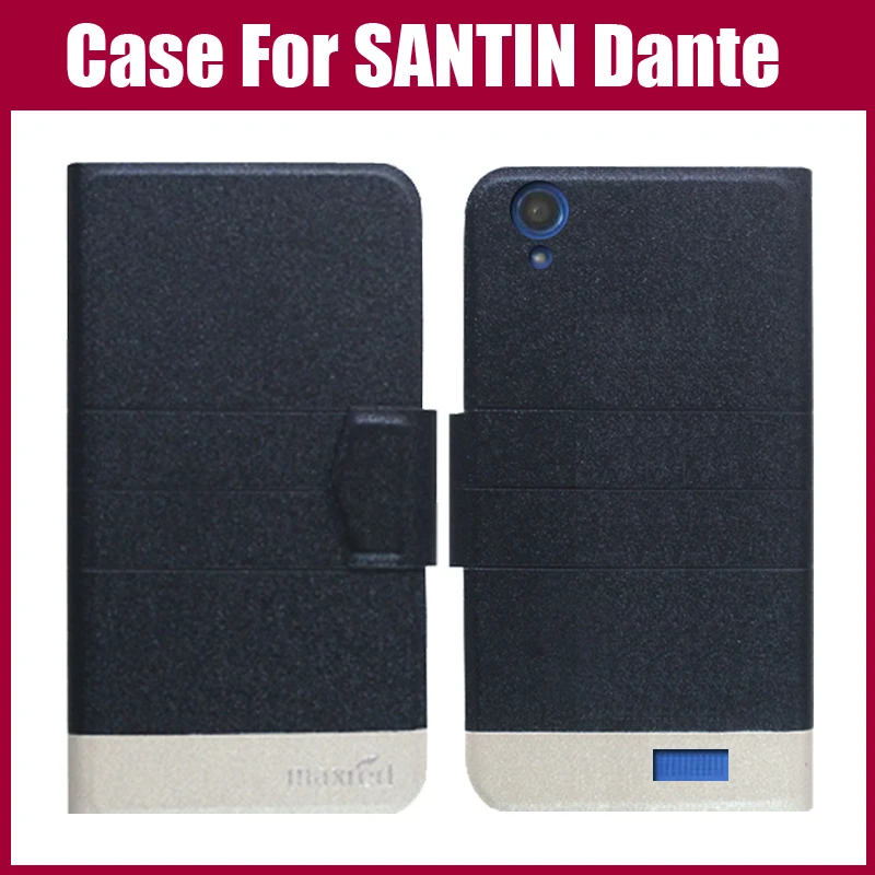 Vânzare Fierbinte! STROOPE Dante Caz Nou de Sosire 5 Culori de Moda de Lux, Ultra-subțire din Piele Capac de Protecție pentru STROOPE Dante Caz