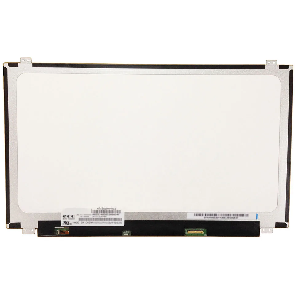 Pentru BOE NV156FHM-N41 NV156FHM N41 Ecran LED Display LCD cu Matrice pentru laptop 15.6