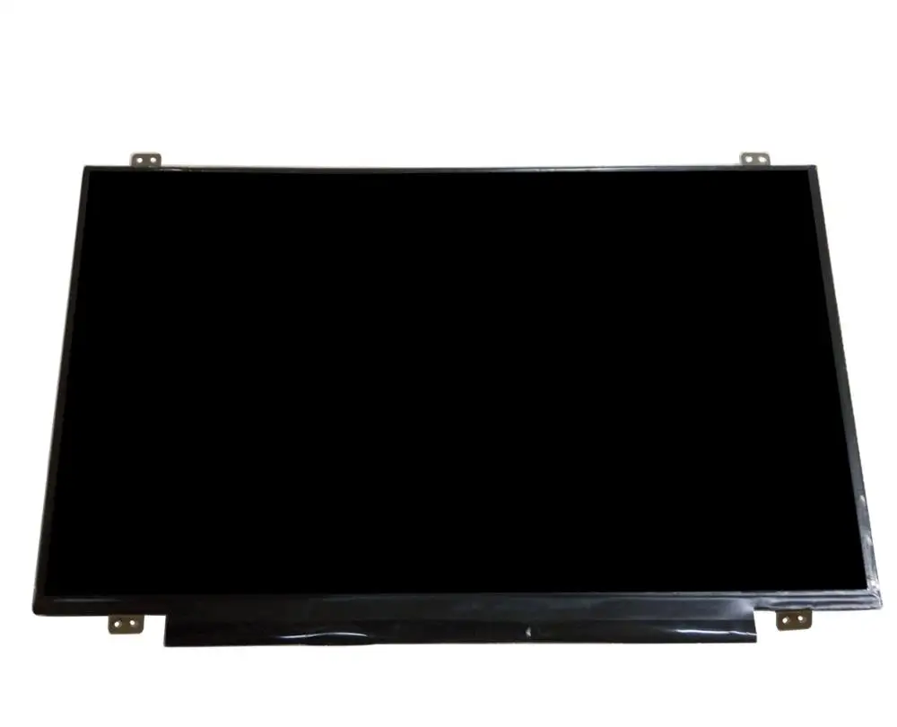 Pentru BOE NV156FHM-N41 NV156FHM N41 Ecran LED Display LCD cu Matrice pentru laptop 15.6