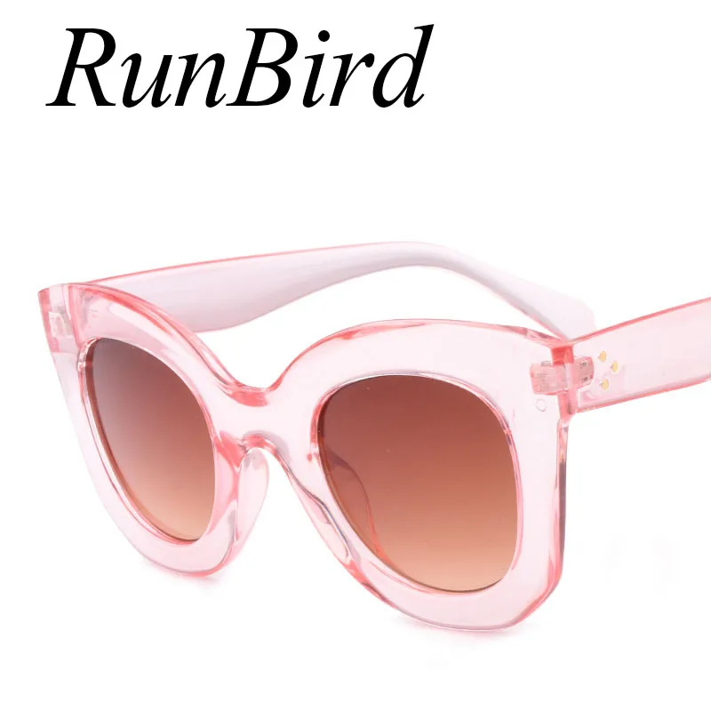 2018 Moda ochelari de Soare pentru Femei Brand de Lux de Designer de Epocă ochelari de Soare de sex Feminin Nit Nuante Mare Stil de Cadru UV400 Ochelari de 739R