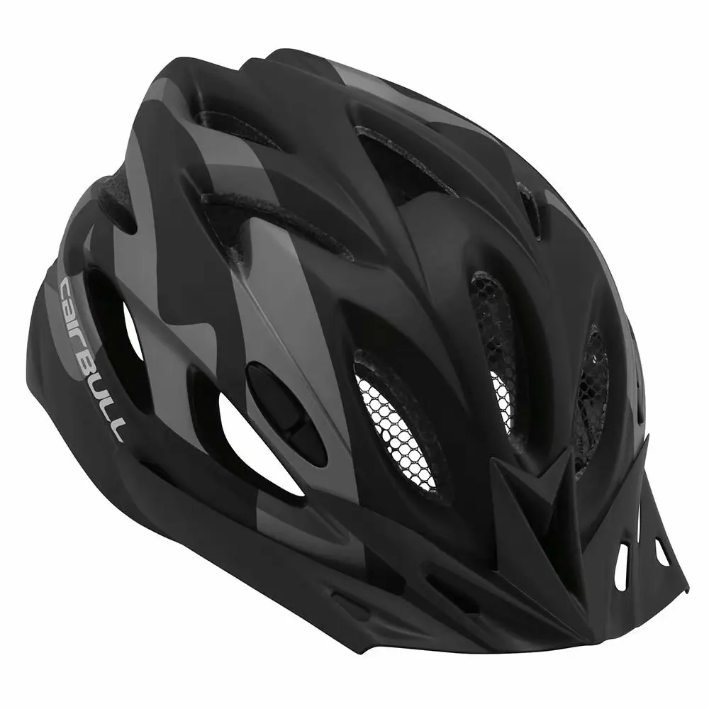 FUNGO Casca Ciclism Ultralight Detasabil Parasolar și LED-uri de Lumină din Spate MTB Road Bike Helmet Casca de Bicicleta cu Bicicleta în condiții de Siguranță Capac
