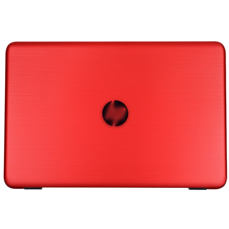 Original Originale Noua caz Laptop Pentru HP DE 17 X 17-Y LCD Back Cover 46008C0P0004 856594-001 Laptop Rosu LCD Back Cover Capac de Top
