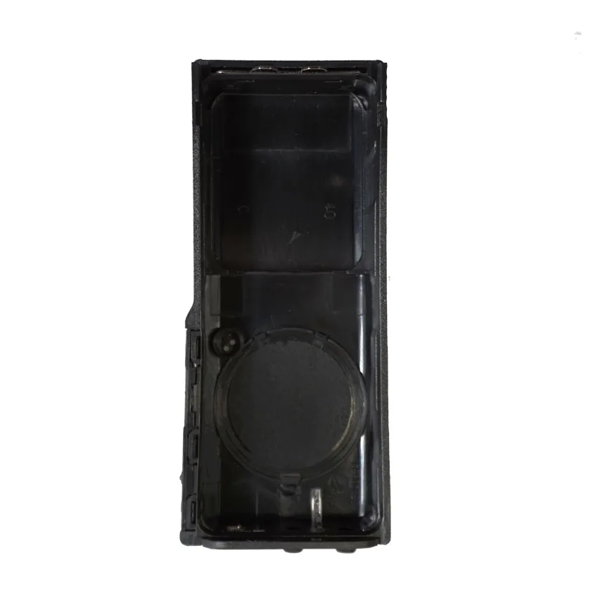 XQF Fața Exterioară Caz Carcasă Shell pentru Motorola GP300 Radio