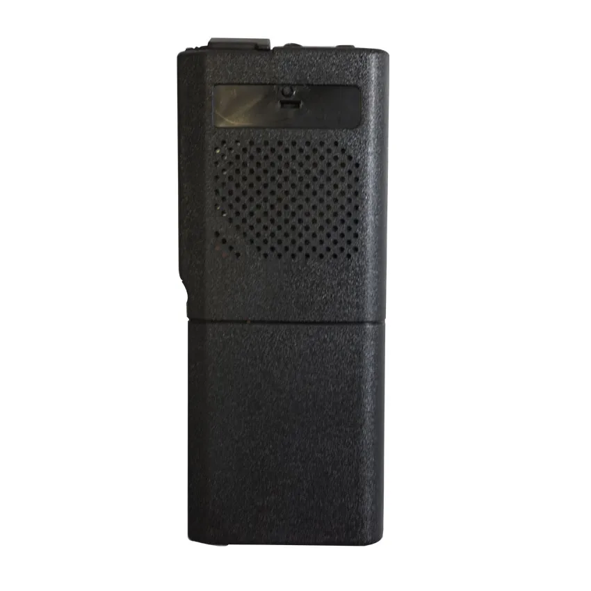 XQF Fața Exterioară Caz Carcasă Shell pentru Motorola GP300 Radio