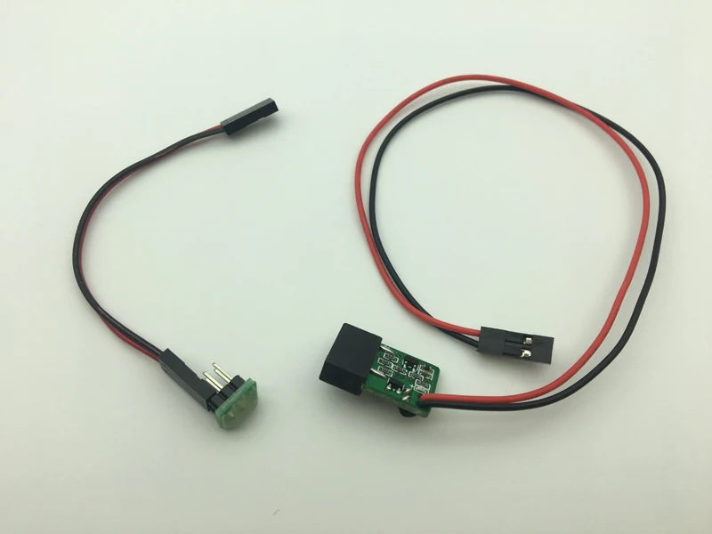 USB interne Watchdog Reset Controller Uita-te la Câine PC Stick Accident de Ecran Albastru a Reporni în mod Automat de Control de la Distanță pentru BTC Mining