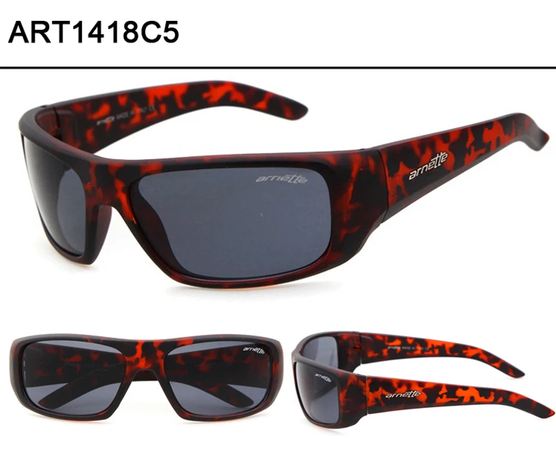 Cu cutie de Faimosul Brand de ochelari de Soare de designer Bărbați/Femei de Moda Strat de ochelari de Epocă Ochelari de UV400 ochelari de Conducere oculos de sol
