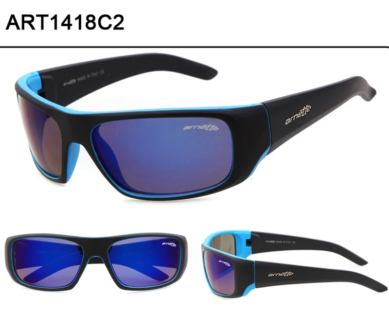 Cu cutie de Faimosul Brand de ochelari de Soare de designer Bărbați/Femei de Moda Strat de ochelari de Epocă Ochelari de UV400 ochelari de Conducere oculos de sol