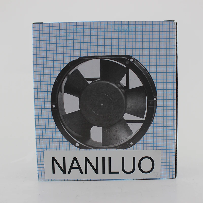 NANILUO Transport Gratuit Nou original TX8025L12S 12V 0.08 O 8CM 80x80x25mm liniștită ventilatorului de răcire