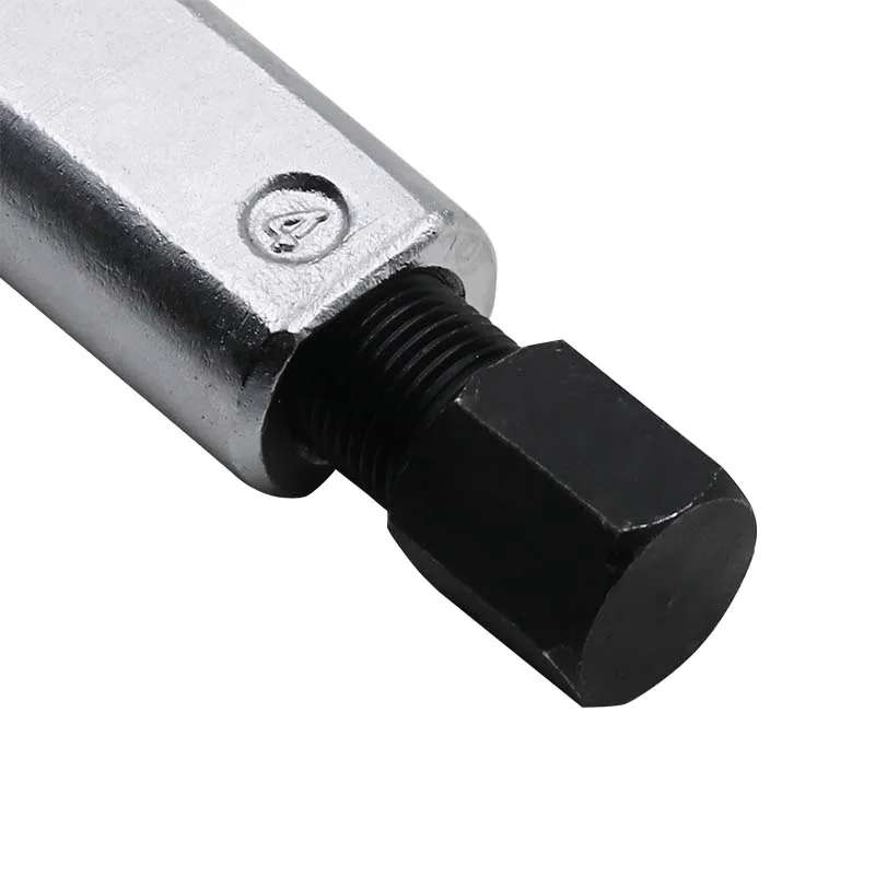 Ruginită splitter cheie elimina instrument tăietor de oțel cheie hex lățime 12-27mm ruginirea fixare maintence transport gratuit