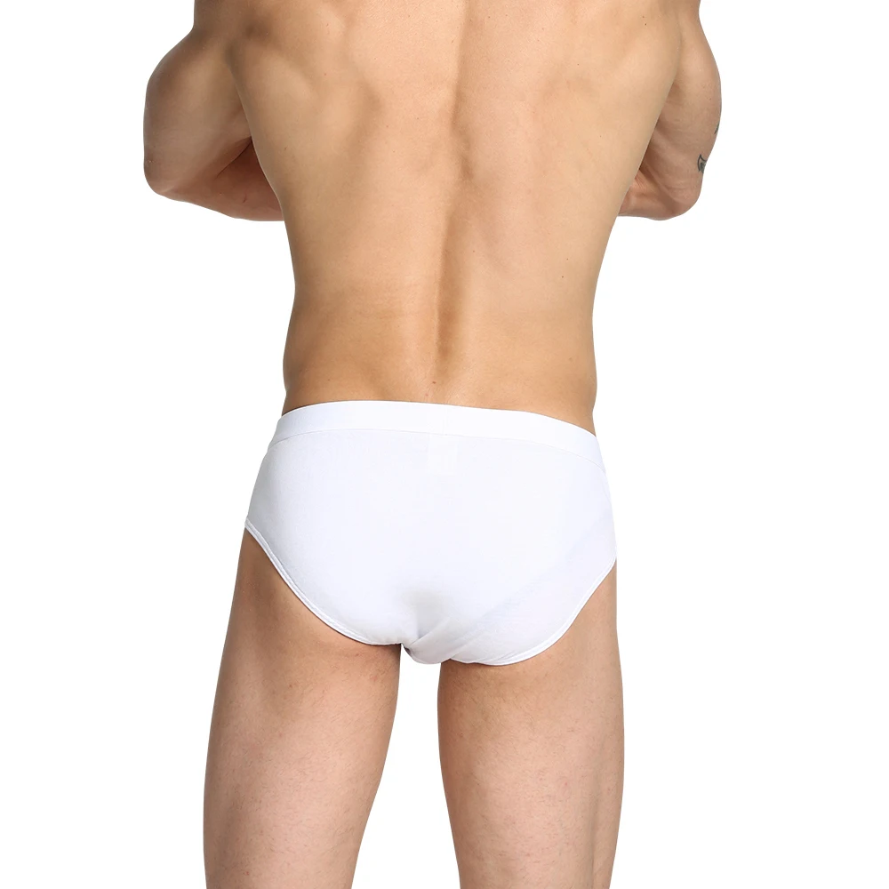 4buc/lot de Moda Fierbinte Sexy Brand Masculin Chiloți pentru Bărbați Boxeri pantaloni Scurți Dl Chiloți Respirabil Plus Dimensiune Chilotei de Bumbac Mare de Grăsime