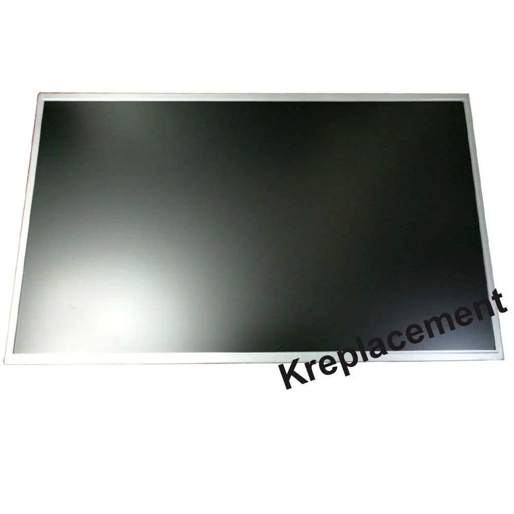 Pentru Lenovo FRU 01AG966 Compatibil LCD Ecran Display Înlocuirea Panoului 2560x1440 QHD