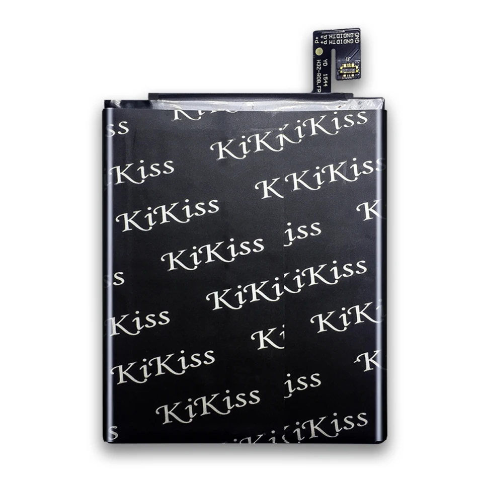 Instrument gratuit KiKiss Baterie BM42 BM45 BM46 BN41 Pentru Xiaomi Redmi Note 1 2 3 4/ Redmi Notă 4X Pro 4G+64G/Note2/Note3/Note4 Baterie