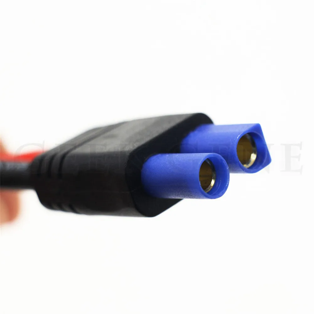 Smart Cablu Jump Starter Sârmă Pentru Dispozitiv de Pornire de Înaltă Calitate 12V Clipuri Pentru Masina Jump Starter Auto Accesorii de Pornire Conector