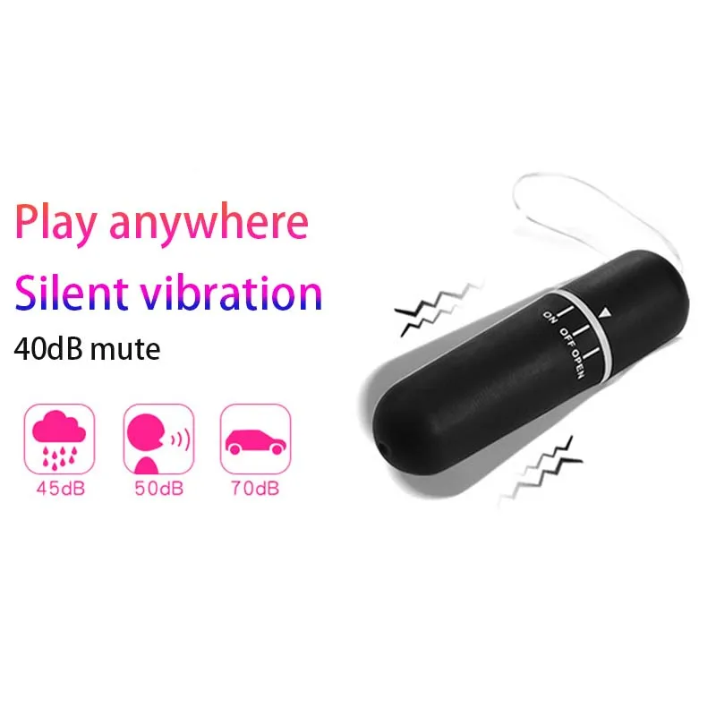 Control de la distanță Stimulator Clitoris Chilotei cu Vibrator Wireless USB de Încărcare Vibrator Curea Pe Masturbator Jucării Sexuale Pentru Femei