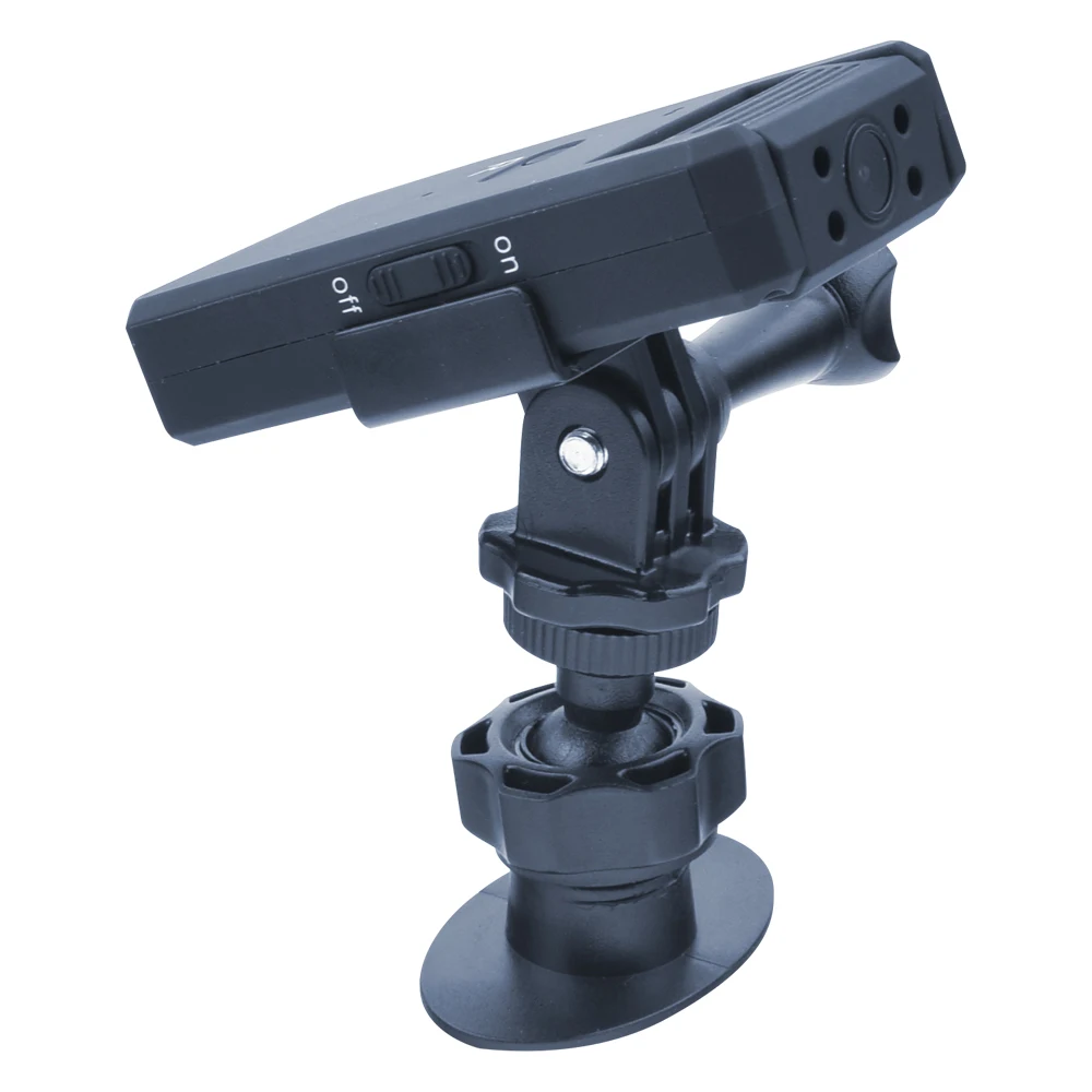 JOZUZE Mini aparat de Fotografiat Inteligent WiFi Wireless camera Video IP Hotspot HD Night Vision Video Micro Mici Cam de Detectare a Mișcării de Securitate Acasă