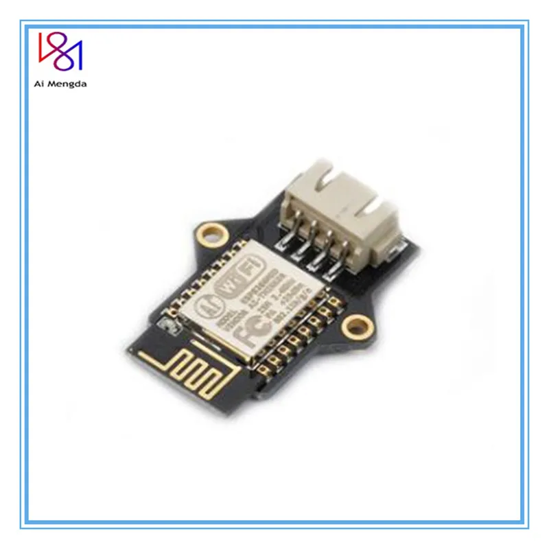 ESP8266 WIFI Extensible Modulul de Control de la Distanță ESP3D Pentru Imprimantă 3D Bord Conecta Mod AP Client Stația de Modul VS TFT-WIFI