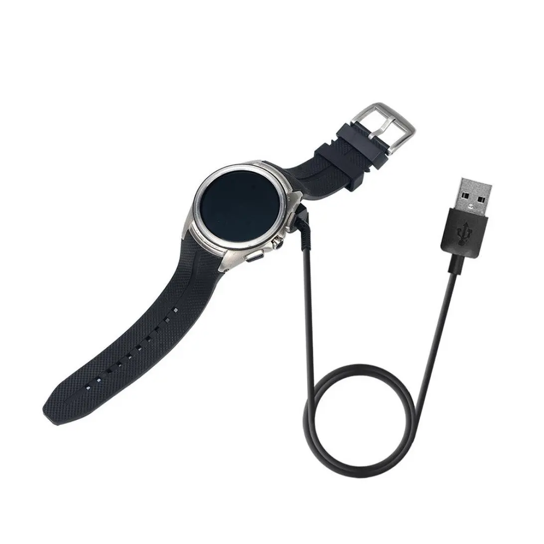 Cablu de Încărcare USB Incarcator pentru LG Watch Urbane 2nd Edition W200 Ceas Inteligent Instrument