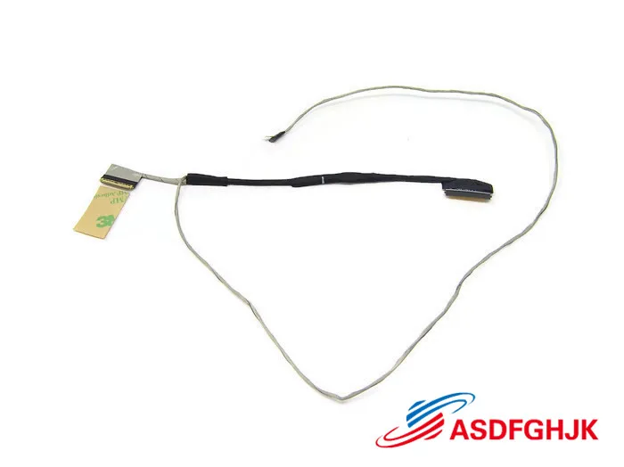 Original pentru HP Omen-15-CE FHD LCD Cablu DD0G3ALC101 929451-001
