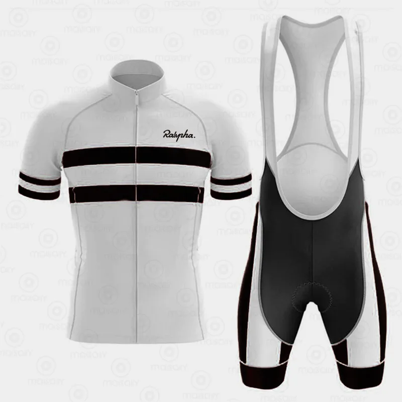 NWING Ralvpha de Vară 2020 Costume de Ciclism Road Bike bicicleta Îmbrăcăminte pentru Bărbați Pro Salopete pantaloni Scurți de Biciclete Jersey Set Haine Maillot Ciclismo