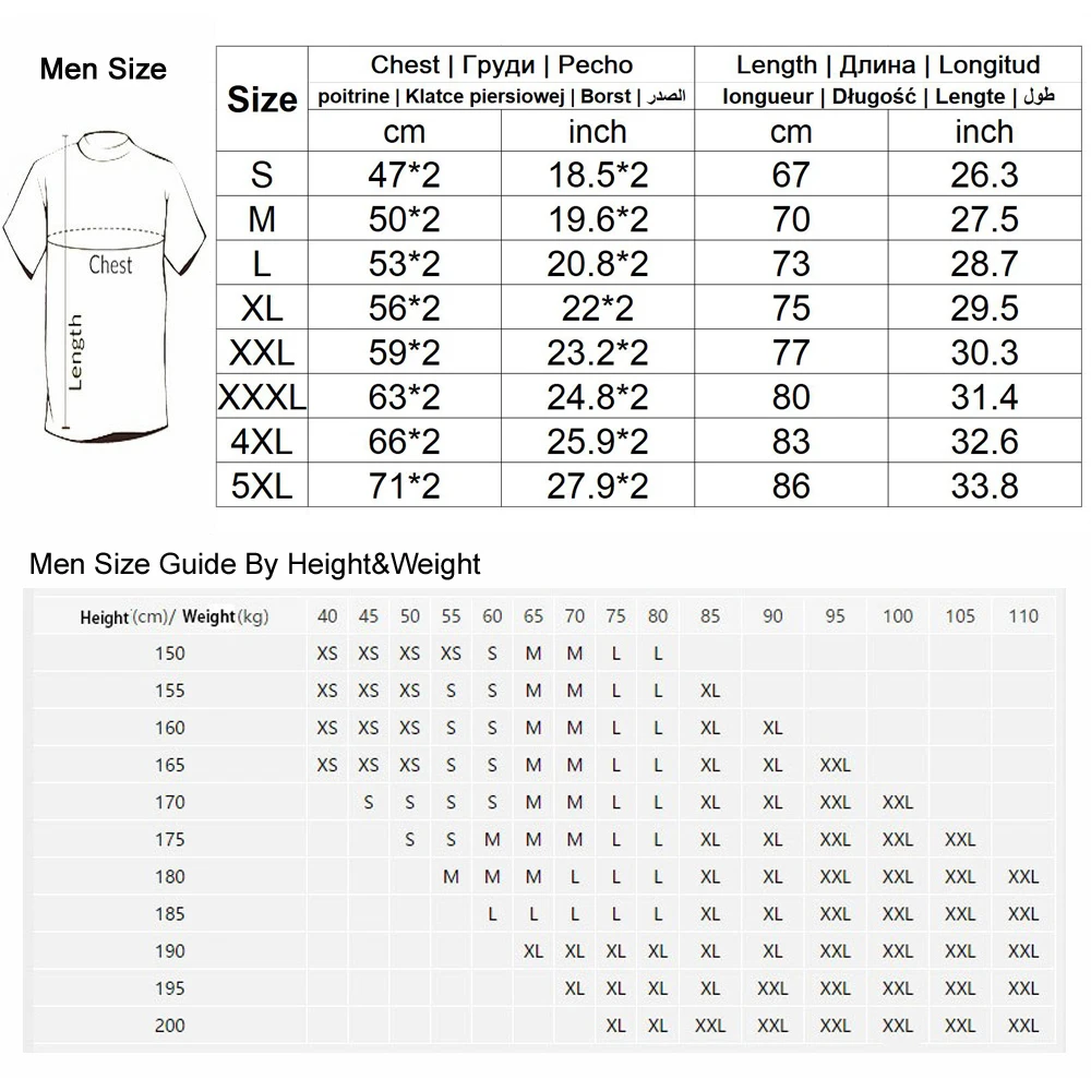 Tipărite Heartland Bărbați Femei stark industries tricou masculin feminin viktor tsoi tricou XXXL 4Xl 5XL top tee